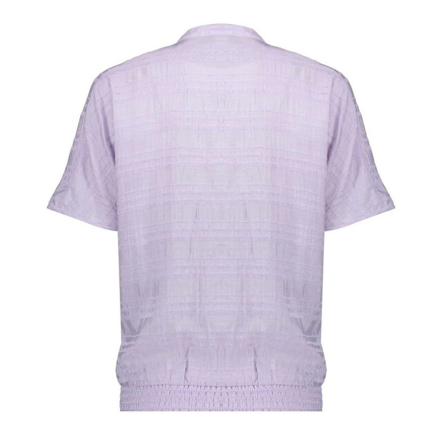 Geisha blouse short sleeves 53064-14 300 c 06613.740.0001 large