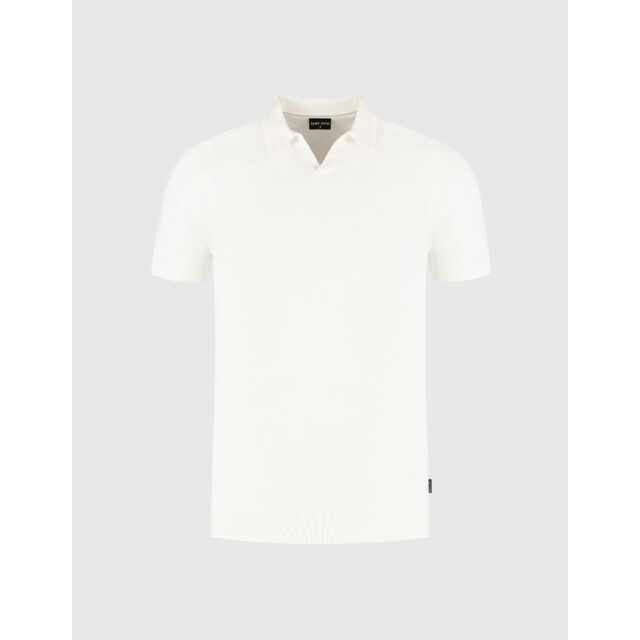 Saint Steve 240899 sean 10000 white 05311.100.0049 large