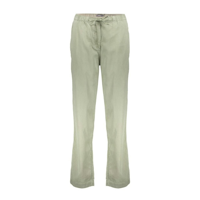 Geisha pants 51021-10 549 light army 06541.340.0013 large