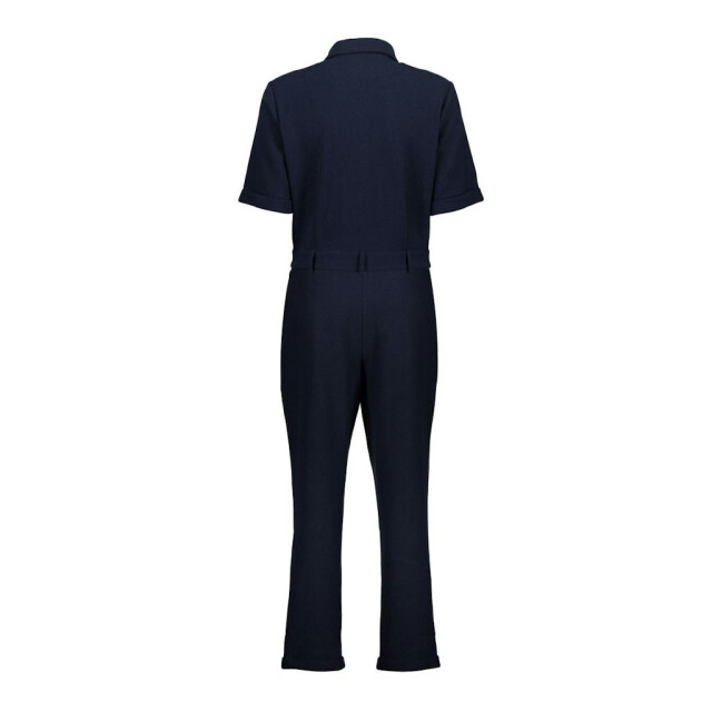 Geisha jumpsuit comfy 51125-21 675 06357.261.0002 large