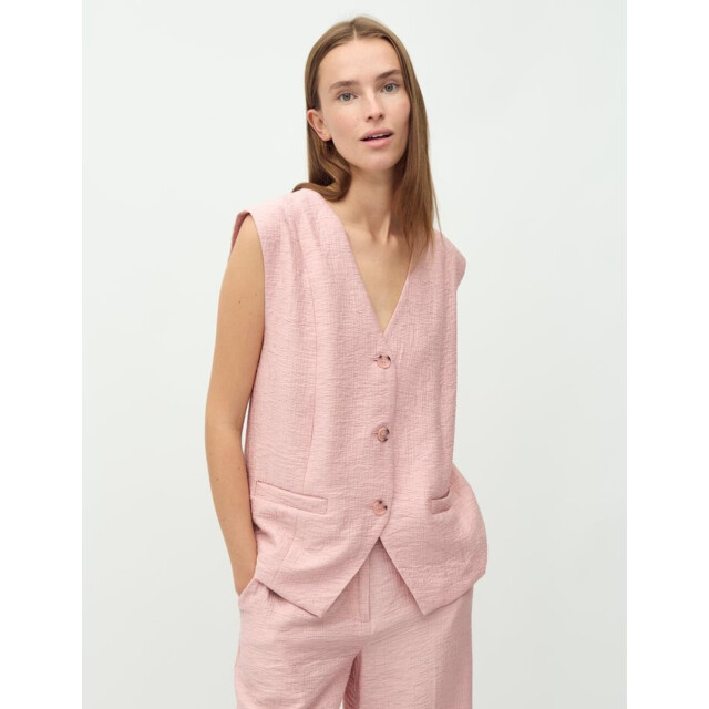 mbyM dagma-m mery s74 melange 06226.620.0004 large