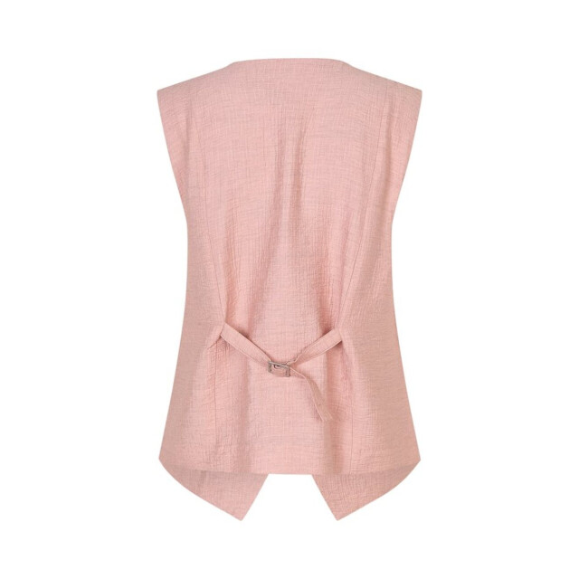 mbyM dagma-m mery s74 melange 06226.620.0004 large