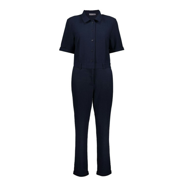 Geisha jumpsuit comfy 51125-21 675 06357.261.0002 large