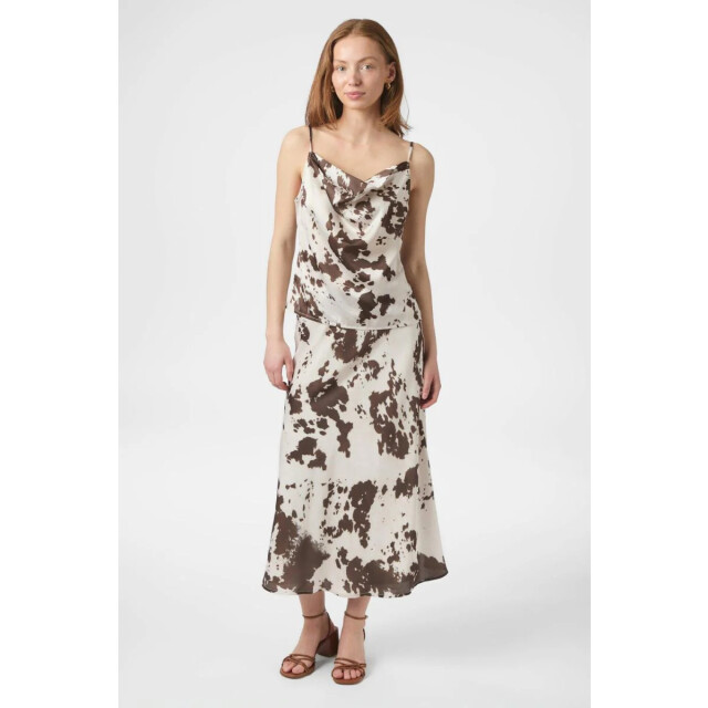 Neo Noir lindy 166106 210 brown 06010.849.0001 large