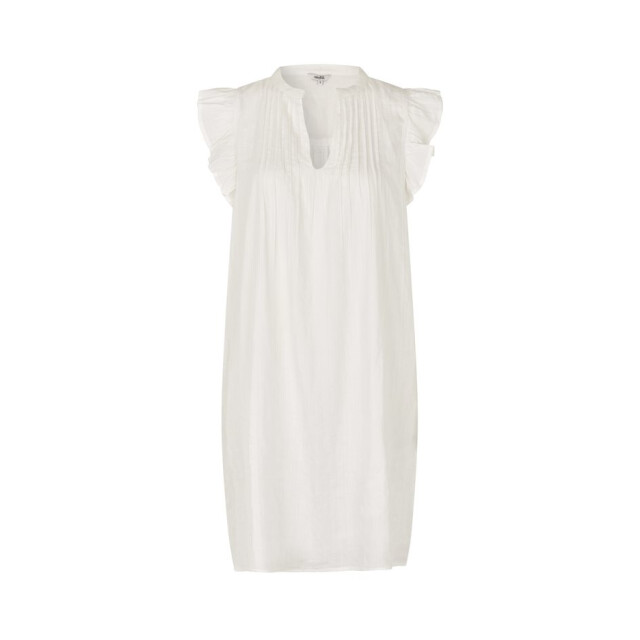 mbyM gemala nadja q23 cinder white stripe 06311.820.0016 large
