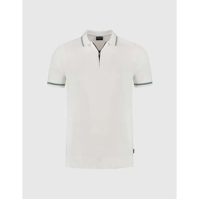 Saint Steve 221148 siem 10000 white 05311.100.0047 large