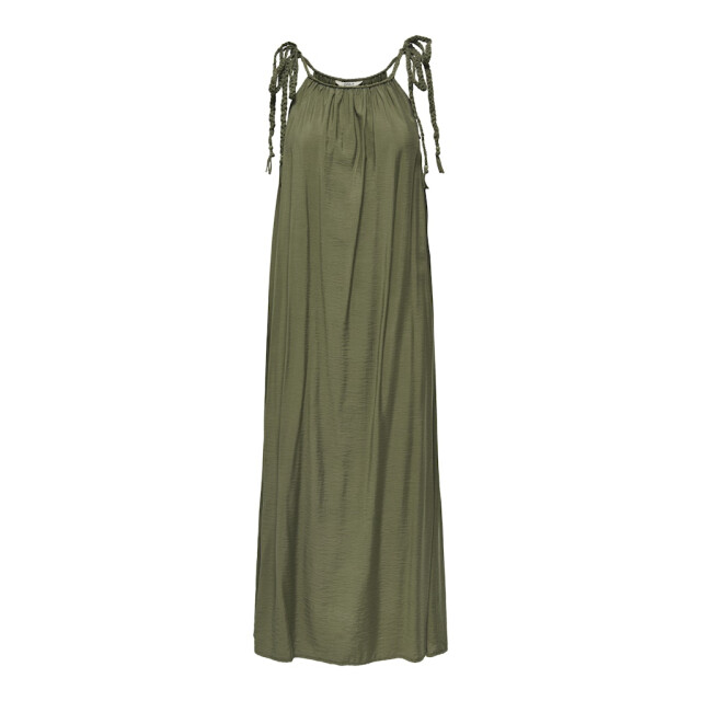 Only onlelanor sl braid ankel dress wvn 15349697 kalamata 06313.369.0022 large