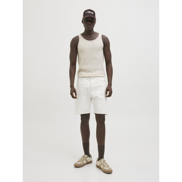 Jack & Jones jjitony jjoriginal shorts am 406 sn 12269773 - 05411.180.0001 large