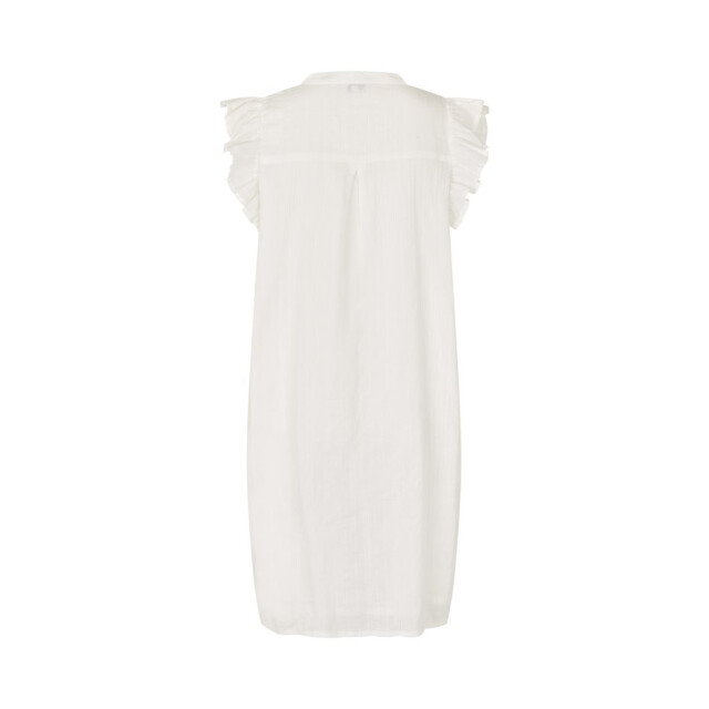 mbyM gemala nadja q23 cinder white stripe 06311.820.0016 large