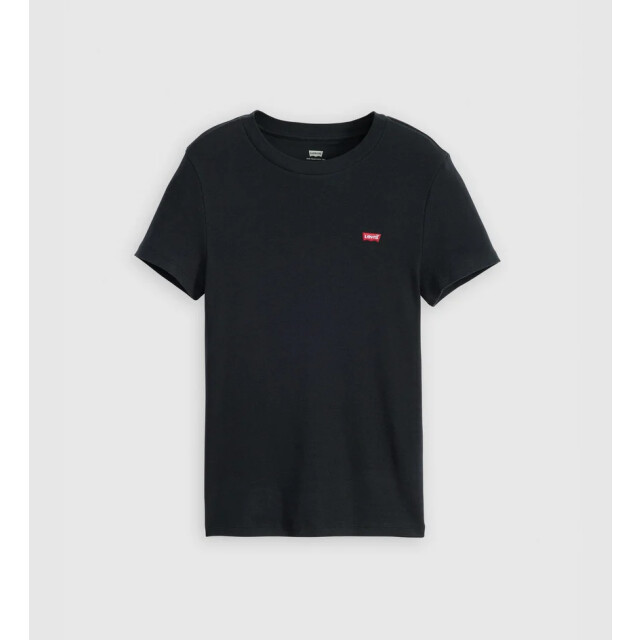 Levi's essential hm ss tee 000kk 0001 06011.990.0127 large
