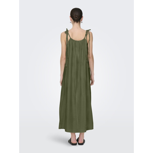 Only onlelanor sl braid ankel dress wvn 15349697 kalamata 06313.369.0022 large