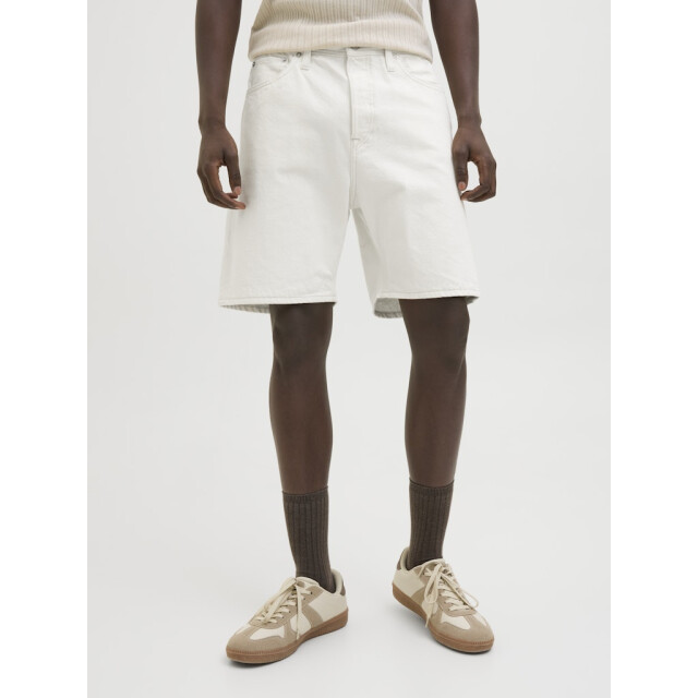 Jack & Jones jjitony jjoriginal shorts am 406 sn 12269773 - 05411.180.0001 large