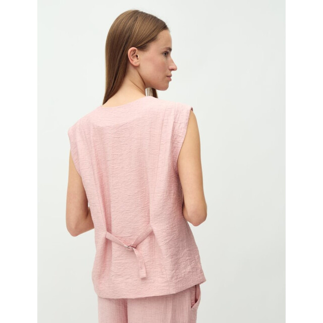 mbyM dagma-m mery s74 melange 06226.620.0004 large