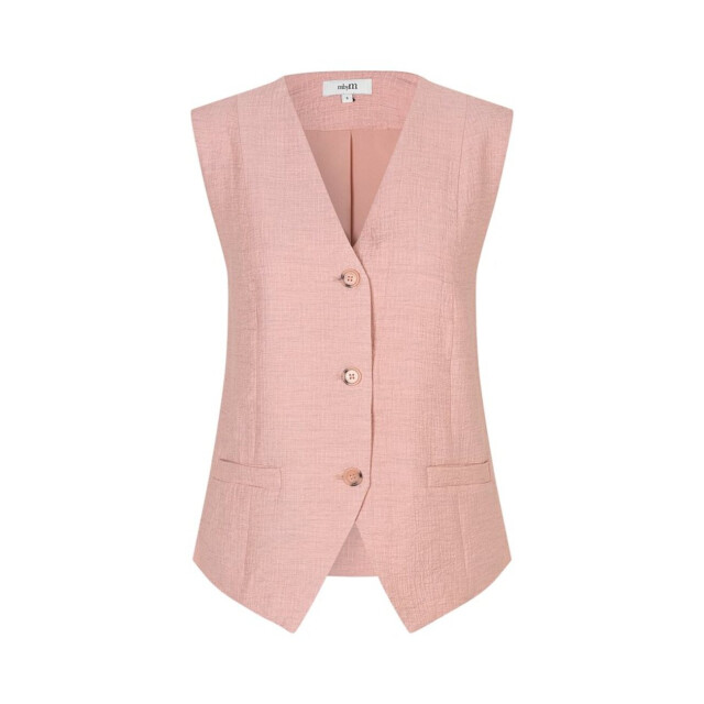 mbyM dagma-m mery s74 melange 06226.620.0004 large