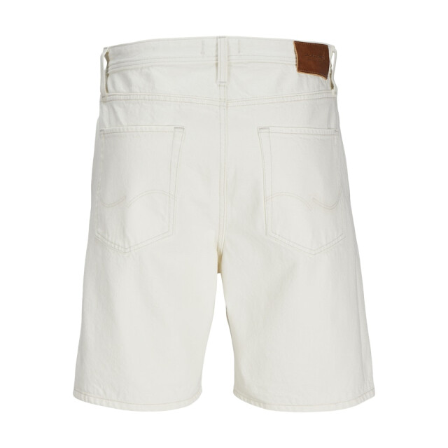 Jack & Jones jjitony jjoriginal shorts am 406 sn 12269773 - 05411.180.0001 large