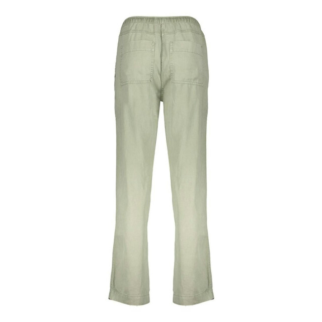 Geisha pants 51021-10 549 light army 06541.340.0013 large
