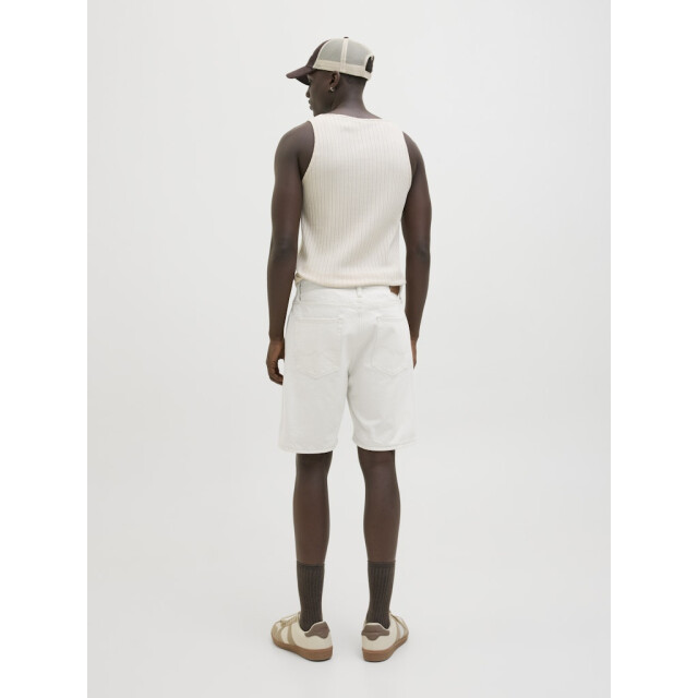 Jack & Jones jjitony jjoriginal shorts am 406 sn 12269773 - 05411.180.0001 large