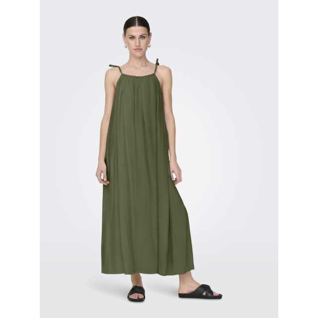 Only onlelanor sl braid ankel dress wvn 15349697 kalamata 06313.369.0022 large