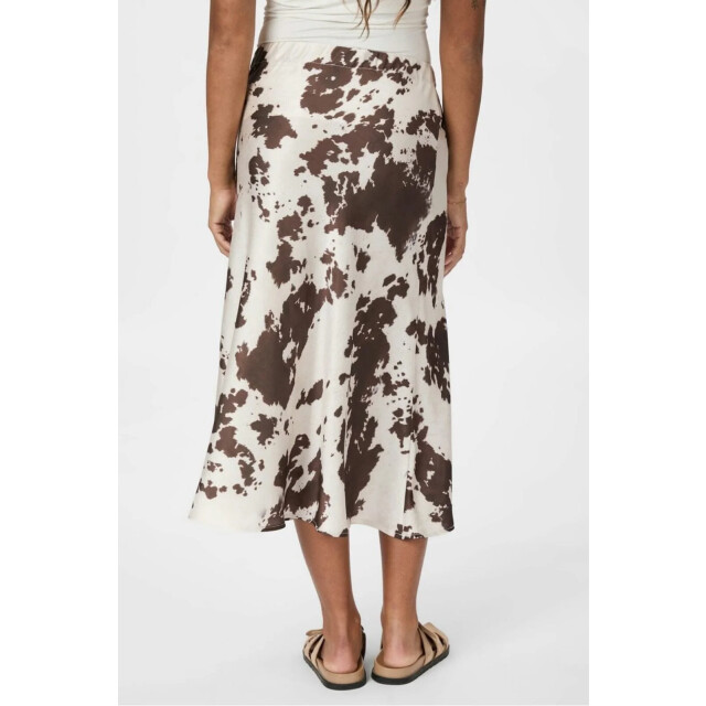 Neo Noir viso 166091 210 brown 06415.849.0003 large
