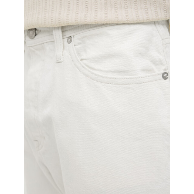 Jack & Jones jjitony jjoriginal shorts am 406 sn 12269773 - 05411.180.0001 large