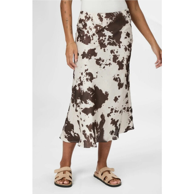 Neo Noir viso 166091 210 brown 06415.849.0003 large