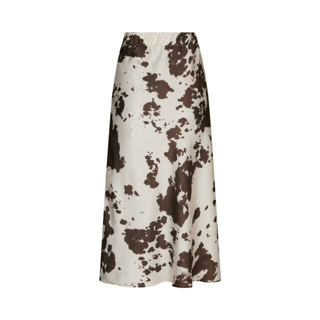 Neo Noir viso 166091 210 brown 06415.849.0003 large