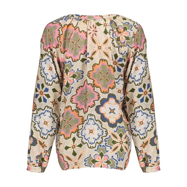 Geisha top 53264-20 720 sand pink 06012.820.0017 large