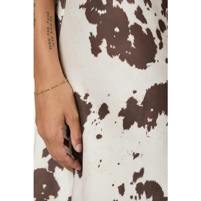 Neo Noir viso 166091 210 brown 06415.849.0003 large