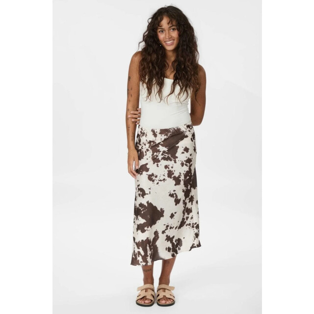 Neo Noir viso 166091 210 brown 06415.849.0003 large