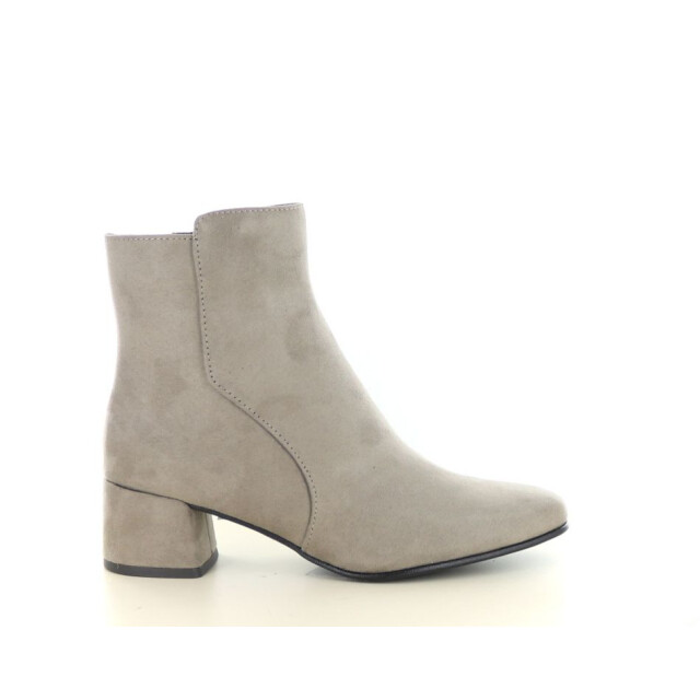 Marco Tozzi 2/25364-25 260.40.106 large