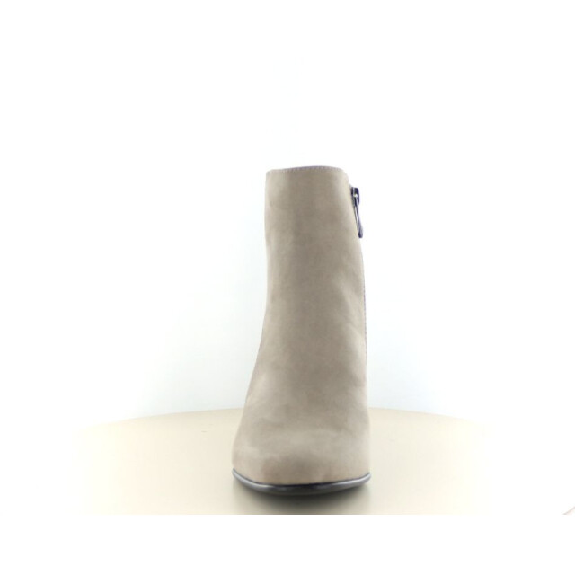 Marco Tozzi 2/25364-25 260.40.106 large