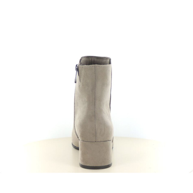 Marco Tozzi 2/25364-25 260.40.106 large