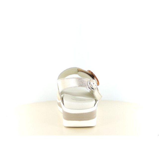 Solidus 48022 wijdte g 1/2 290.98.077 large