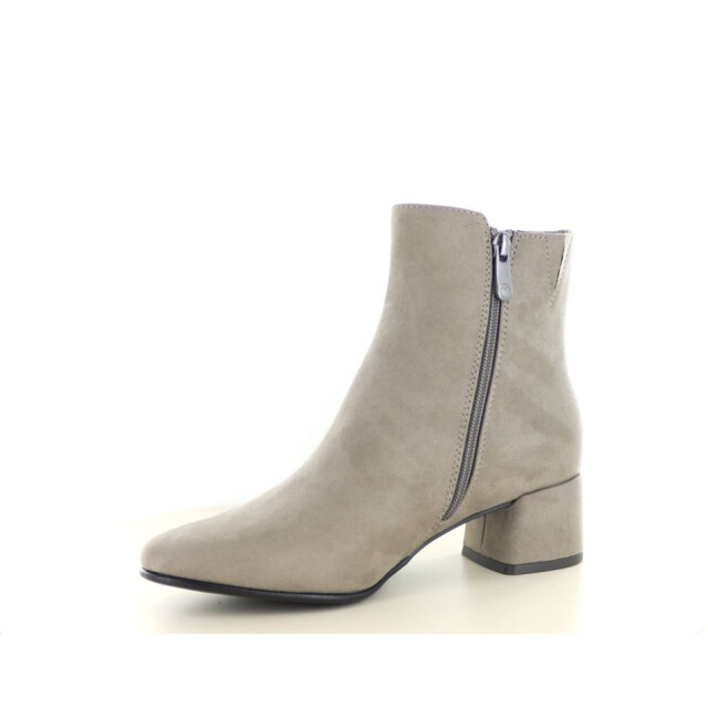 Marco Tozzi 2/25364-25 260.40.106 large