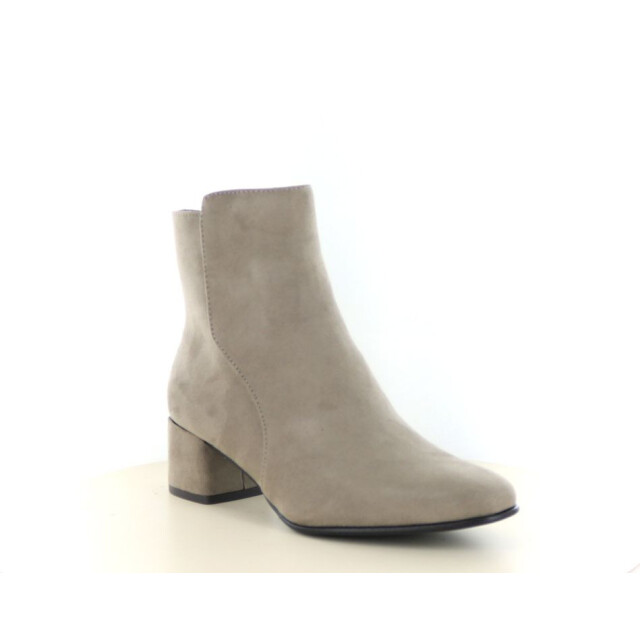 Marco Tozzi 2/25364-25 260.40.106 large