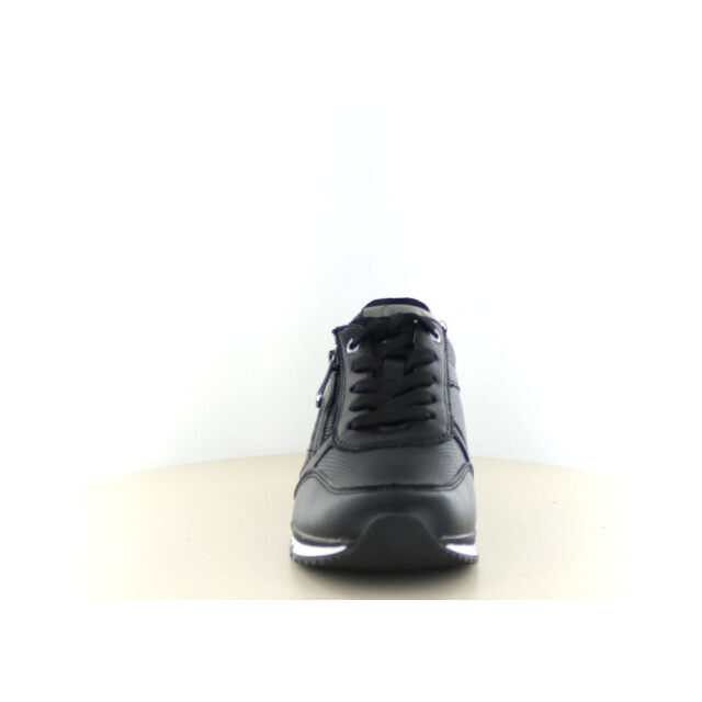 Marco Tozzi 2/23782-25 237.90.432 large