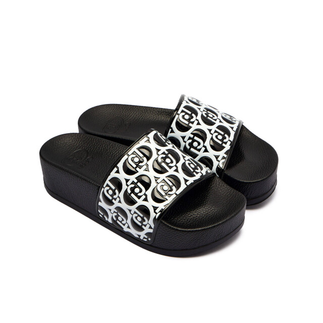 Liu Jo Mykonos 01 slipper BA5097 EX004/22222 large