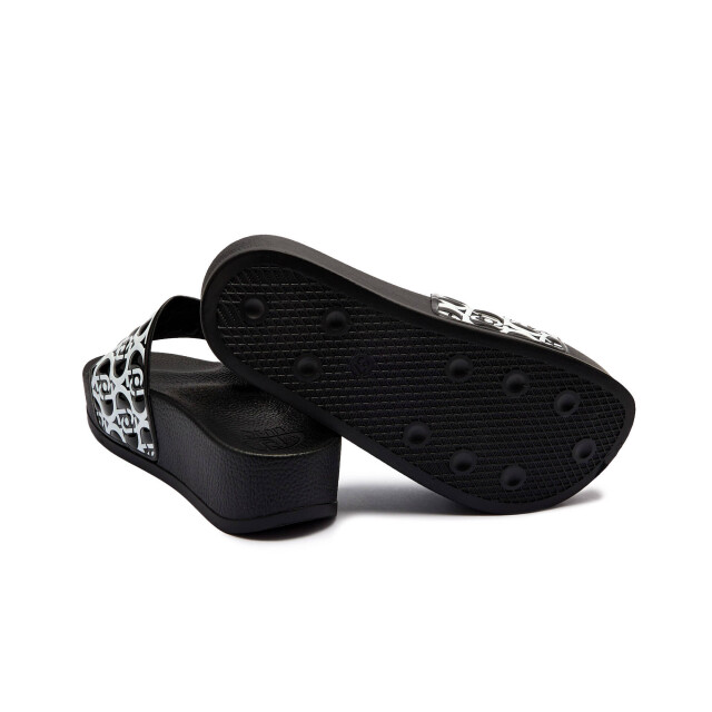 Liu Jo Mykonos 01 slipper BA5097 EX004/22222 large