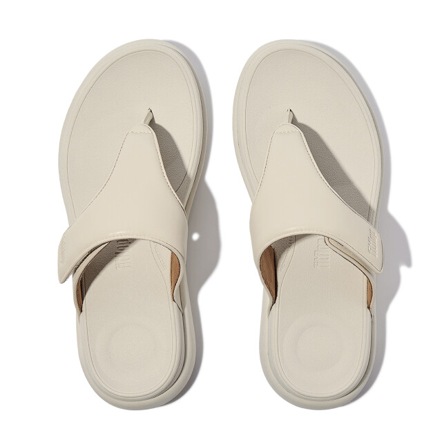 FitFlop F mode go adjustable flatorm IW1/A99 large