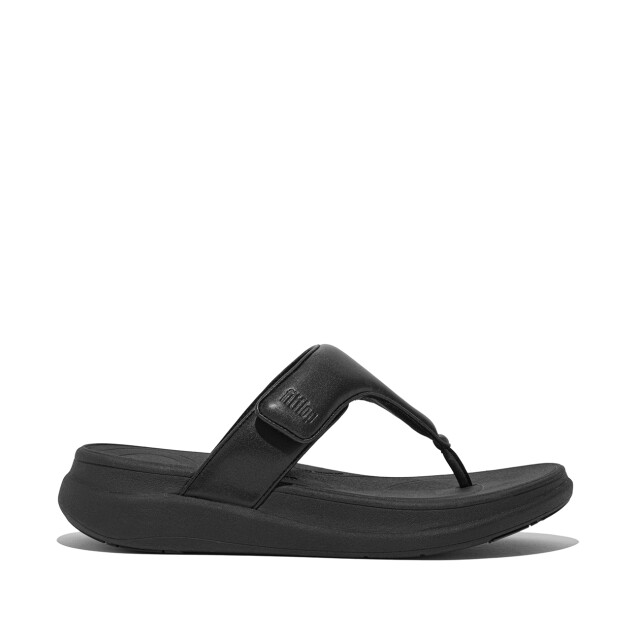 FitFlop F mode go adjustable flatorm IW1/090 large