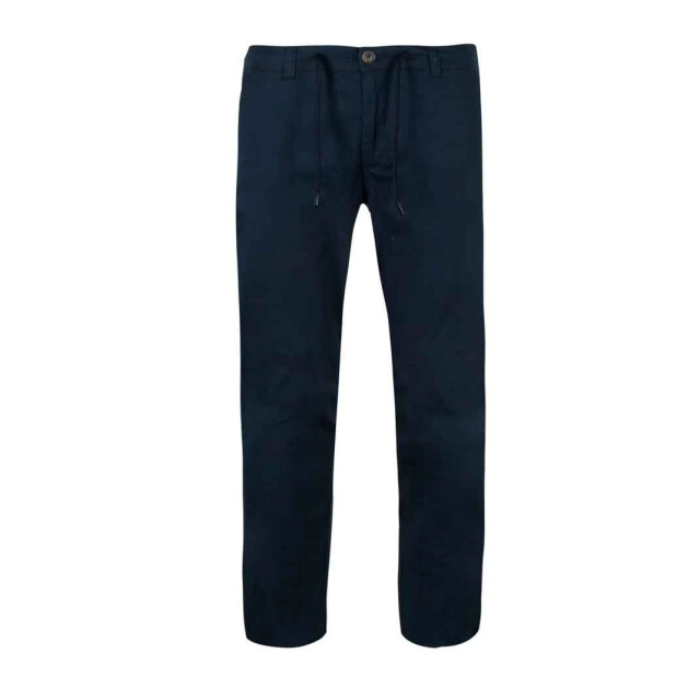 Kronstadt Ks60009 ks warren pants 469 sky caption KS60009 large