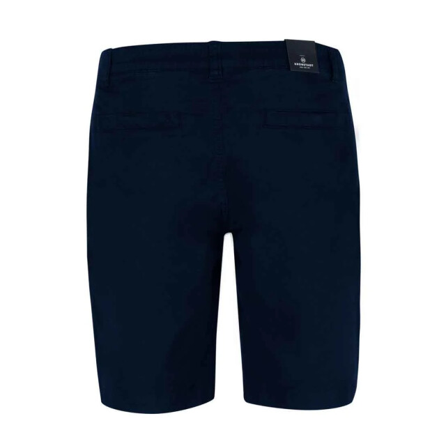 Kronstadt Ks70002 ks allen shorts navy KS70002 large