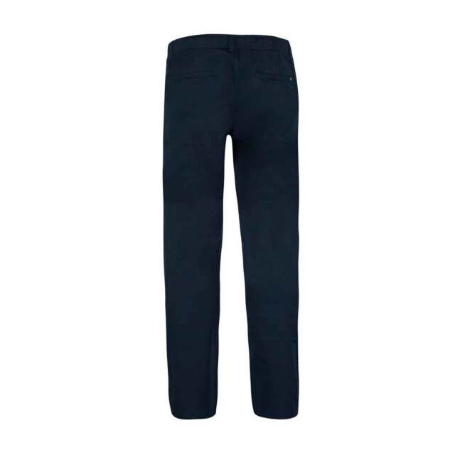 Kronstadt Ks60009 ks warren pants 469 sky caption KS60009 large