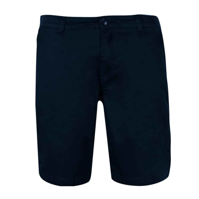 Kronstadt Ks70002 ks allen shorts navy KS70002 large