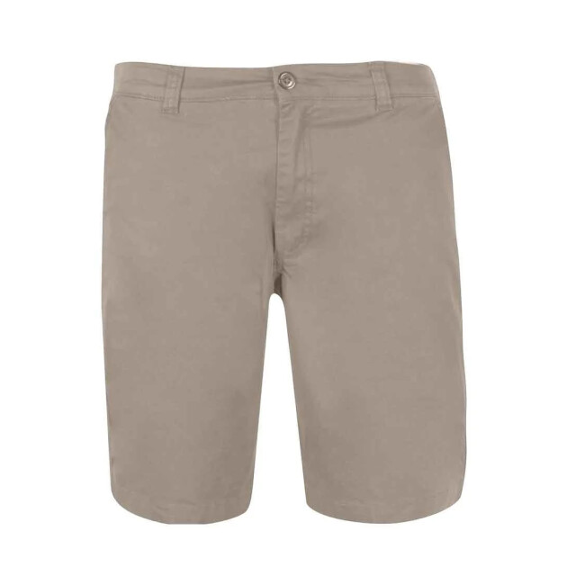 Kronstadt Ks70002 allen shorts feather grey KS70002 allen shorts feather grey large