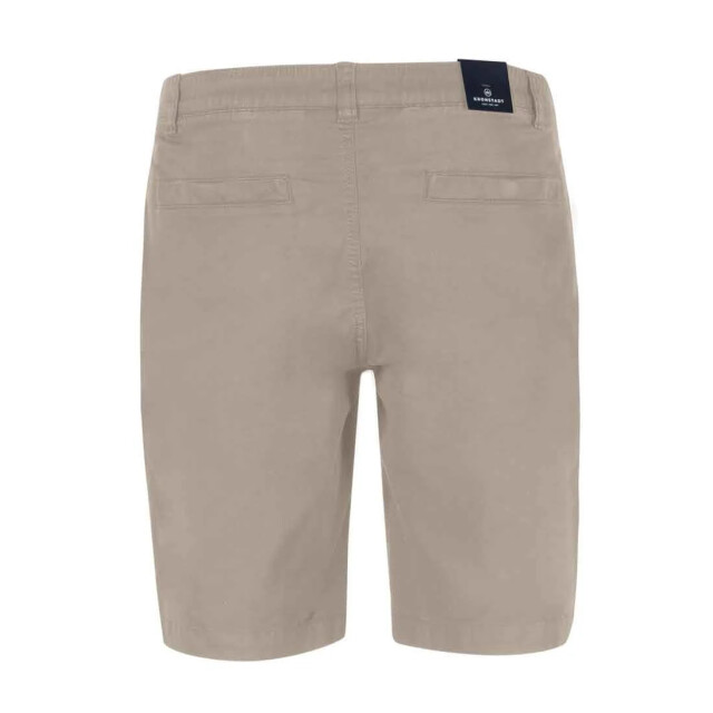 Kronstadt Ks70002 allen shorts feather grey KS70002 allen shorts feather grey large
