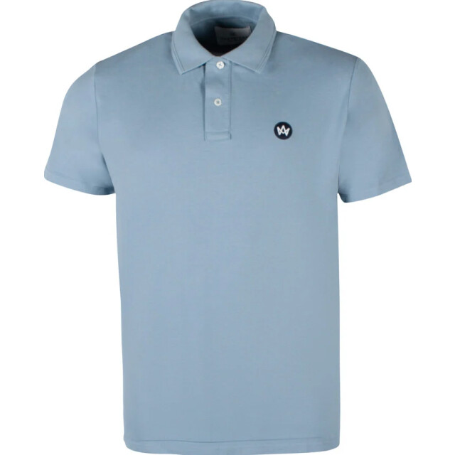 Kronstadt Po28531 ks40008 imer ss polo ashley blue PO28531 large