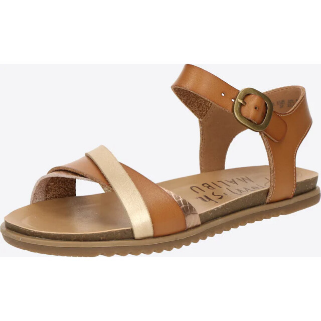 Blowfish Malibu Blowfish b10670b500 monti honey B10670B500 large