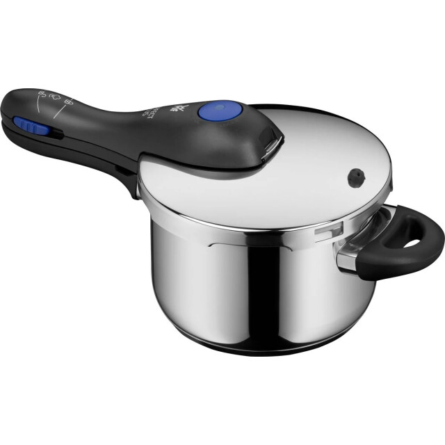WMF Snelkookpan perfect plus 2,5 liter 5060809 large