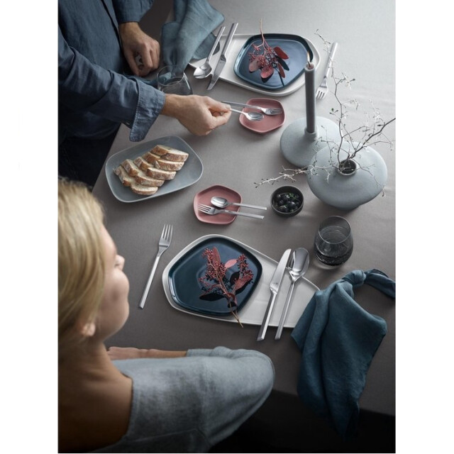 WMF Kineo bestekset 66 delig 5060180 large